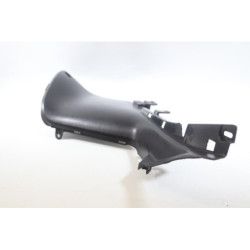 Demi flanc de selle droit YAMAHA XP 500 TMAX 2004 à 2007