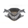 Cache guidon supérieur YAMAHA XP 500 TMAX 2004 à 2007
