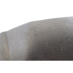 Cache guidon supérieur YAMAHA XP 500 TMAX 2004 à 2007