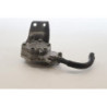 Robinet d'essence YAMAHA XJ 600 S DIVERSION 1992 à 2003