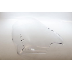 Bulle YAMAHA XP 530 TMAX 2012 à 2016