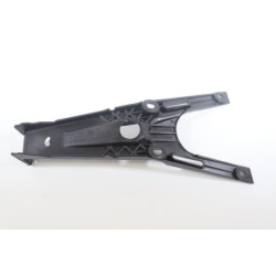 Support de plaque BMW R 1200 NINE T 2014 à 2021