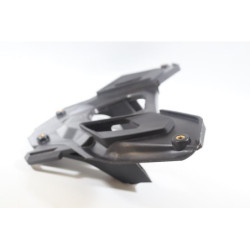 Porte bagage arrière BMW R 1200 GS 2011 à 2015