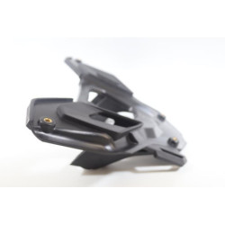 Porte bagage arrière BMW R 1200 GS 2011 à 2015