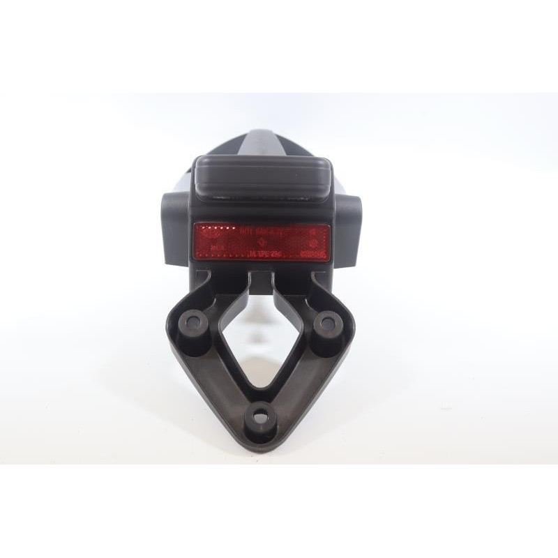 Support de plaque BMW S 1000 RR 2015 à 2016