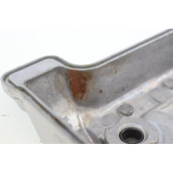 Couvre-culasse YAMAHA YZF 600 R6 1999 à 2000