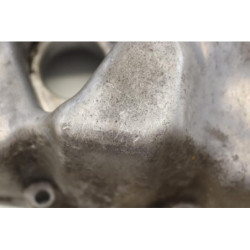 Carter crépine d'huile YAMAHA YZF 600 R6 1999 à 2000