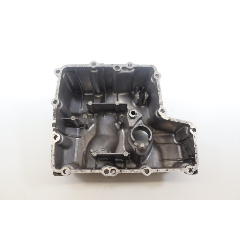 Carter crépine d'huile YAMAHA YZF 600 R6 1999 à 2000