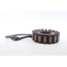 Stator YAMAHA YZF 600 R6 1999 à 2000