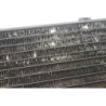 Radiateur d'eau YAMAHA FZ6 600 FAZER S 2004 à 2006