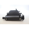 Radiateur d'eau YAMAHA FZ6 600 FAZER S 2004 à 2006