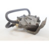 Robinet d'essence YAMAHA XJ 600 DIVERSION 1992 à 2003