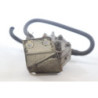 Robinet d'essence YAMAHA XJ 600 DIVERSION 1992 à 2003