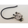 Robinet d'essence SUZUKI SV 650 N 1998 à 2002