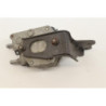 Robinet d'essence YAMAHA XTZ 750 TENERE 1989 à 2000