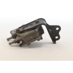 Robinet d'essence YAMAHA XTZ 750 TENERE 1989 à 2000