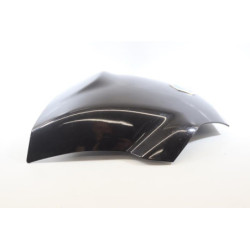 Capot de selle PIAGGIO MP3 300 TOURING 2010 à 2013