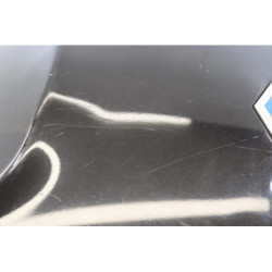 Capot de selle PIAGGIO MP3 300 TOURING 2010 à 2013