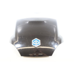 Capot de selle PIAGGIO MP3 300 TOURING 2010 à 2013