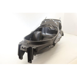 Coffre PIAGGIO MP3 300 TOURING 2010 à 2013