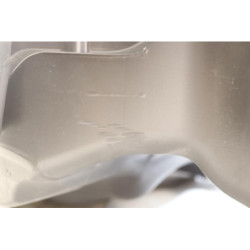 Coffre PIAGGIO MP3 300 TOURING 2010 à 2013