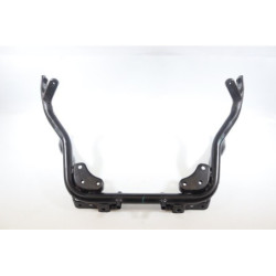 Support arriere PIAGGIO MP3 300 TOURING 2010 à 2013
