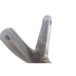 Support arriere PIAGGIO MP3 300 TOURING 2010 à 2013