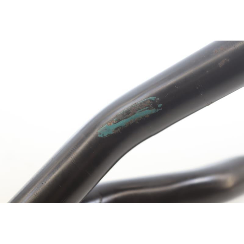 Support arriere PIAGGIO MP3 300 TOURING 2010 à 2013