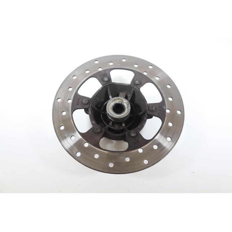 Disque avant gauche PIAGGIO MP3 300 TOURING 2010 à 2013