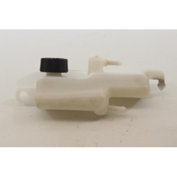 Vase d'expansion HONDA NSS 125 FORZA ABS 2017 à 2018