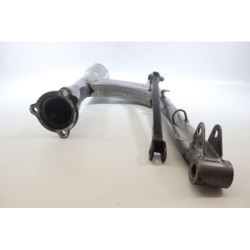 Bras oscillant SUZUKI VX 800 1991 à 1997