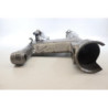 Bras oscillant SUZUKI VX 800 1991 à 1997