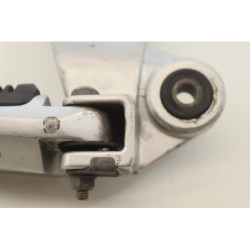 Platine arrière droite SUZUKI VX 800 1991 à 1997