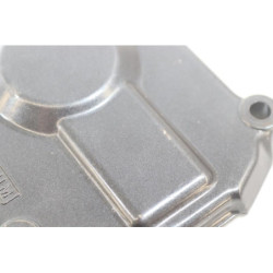 Carter d'allumage KAWASAKI ZXR 750 1991 à 1992