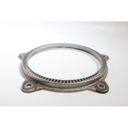 Roue crantée ABS Avant BMW K 1200 LT 1999 à 2003