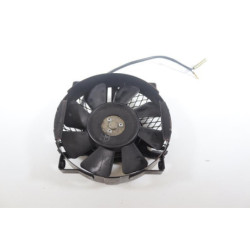 Ventilateur SUZUKI VX 800 1991 à 1997
