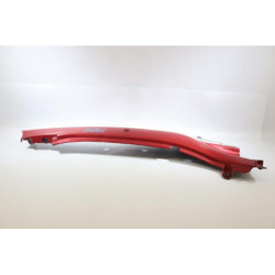 Coque arrière gauche SUZUKI GSXF 750 1989 à 1994
