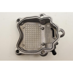 Couvre-culasse PIAGGIO MP3 300 TOURING 2010 à 2013