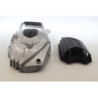 Carter de transmission PIAGGIO MP3 300 TOURING 2010 à 2013