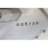 Carter de transmission PIAGGIO MP3 300 TOURING 2010 à 2013