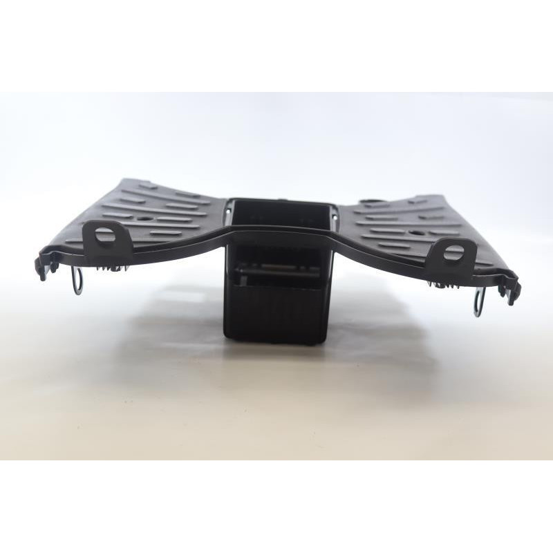 Marche-pieds PEUGEOT KISBEE 50 RS 2010 à 2020
