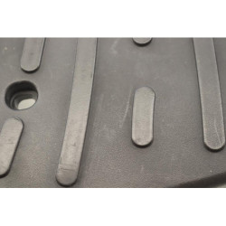 Marche-pieds PEUGEOT KISBEE 50 RS 2010 à 2020