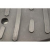 Marche-pieds PEUGEOT KISBEE 50 RS 2010 à 2020