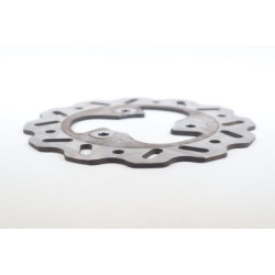 Disque avant PEUGEOT STREETZONE 50 2020