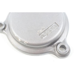 Carter moteur principal YAMAHA XTR 660 2004 à 2005