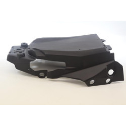 Passage de roue KTM DUKE 125 2017 à 2023