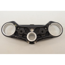 Té de fourche supérieur KTM DUKE 125 2017 à 2023