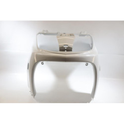 Tête de fourche YAMAHA YPR 250 XMAX 2005 à 2009