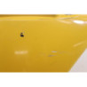 Coque arrière complète HONDA ST 1300 PAN EUROPEAN 2008 à 2017