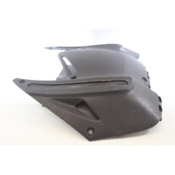 Habillage de tête de fourche HONDA ST 1300 PAN EUROPEAN 2008 à 2017